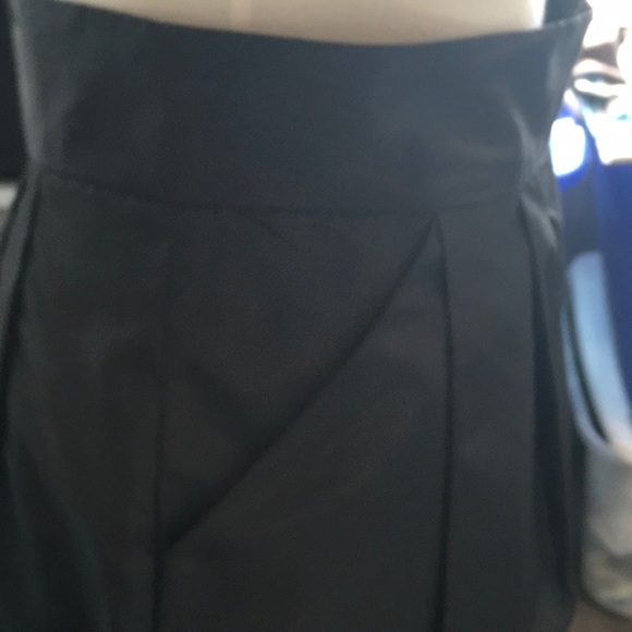 Pants - Picture 3 of 4